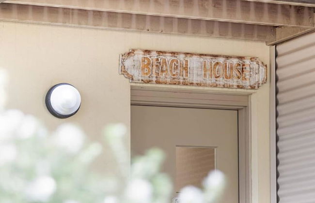 Maggie's Beach House - Foto 15