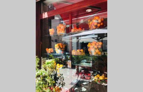 Villa Fontana - Foto 16