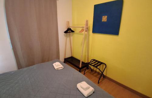 Apartment Maestrol - Foto 12