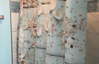 Ocean Views Retreat Enjoy the Ocean View from your balcony - Foto 43