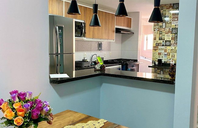 Madagascar - Foto 22