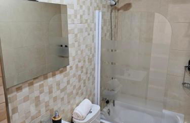 Apartamento Centro Parras Málaga City - Photo 12