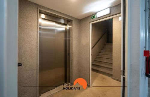 #233 Fox Trail by Home Holidays - Foto 10