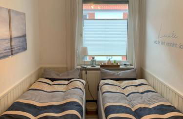 Ferienwohnung Engelke - Foto 24