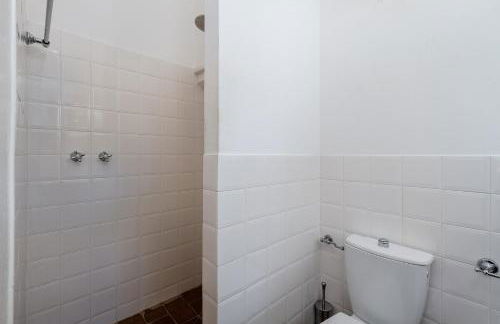 Agriturismo Mansi Bernardini - Photo 65