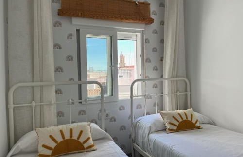 Mirador de la Axerquía - Photo 24