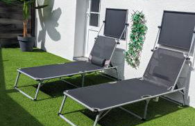 Opale Baie - Foto 18