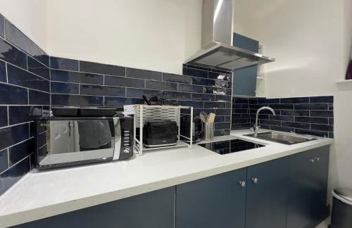 Cosy Paddington Apartments - Foto 6