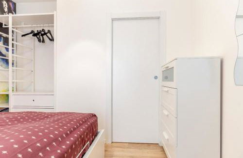 La Vecchia Sartoria, Caldonazzo Ospitar - Photo 23