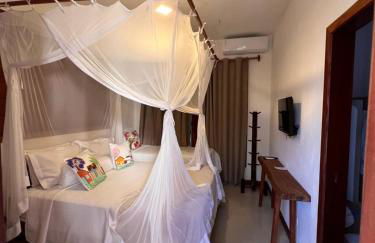 CASA SIMONI Trancoso - Foto 18