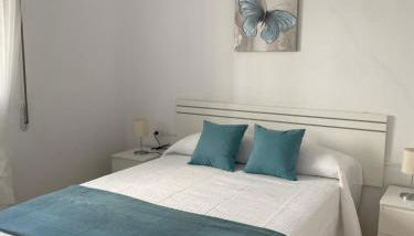 La Casa de Manolo - Foto 3