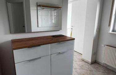 KLIMATISIERTE schöne 110 qm große moderne und helle Wohnung - Foto 26
