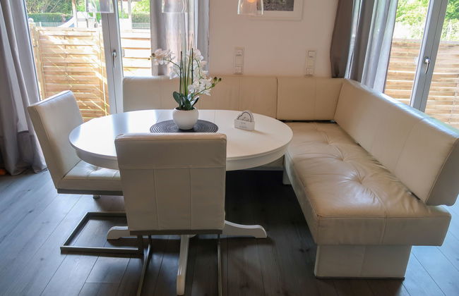 Sternenhimmel - Foto 9