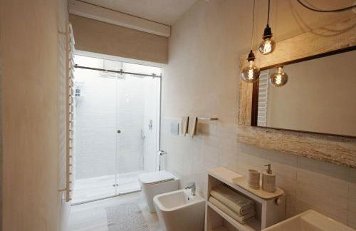 Borgo Lianti case vacanza Sardegna - Foto 22