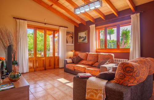 Villa Sa Tanca by Interhome - Foto 6