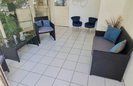 Le Mordene - WIFI - Parking - Foto 6