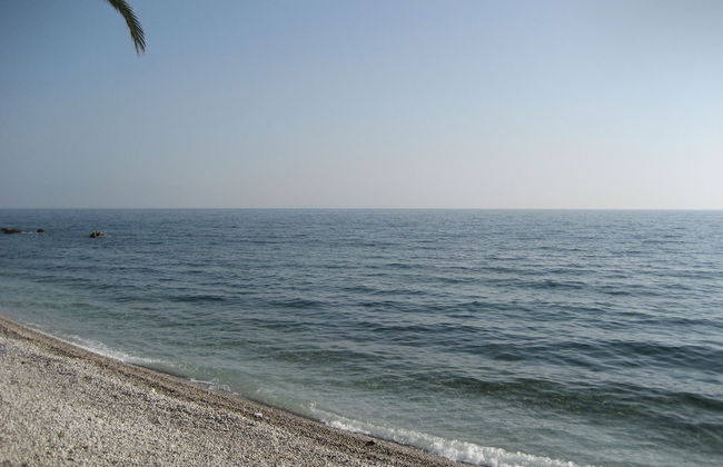 Kyveli Apartments - Foto 120