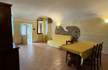 B&B Al Vec Licinsi' - Foto 30