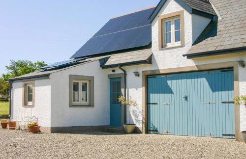 Caerau Bach - Foto 18