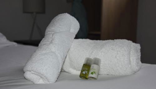 Cocon de calme au cœur de Grenade - Foto 2