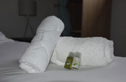 Cocon de calme au cœur de Grenade - Foto 2