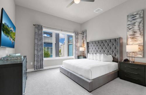 Snug Condo Near Disney With Resort & Waterpark Access - B49-217 - Foto 12