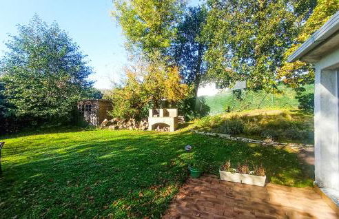 3 Bedroom Cozy Home In Le Touquet - Foto 11