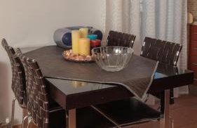 Marialena house - Foto 10