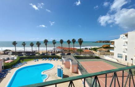 Algarve Nook Apartments - Coral do Vau *** - Foto 1