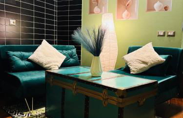 Dimora Vico - Photo 1