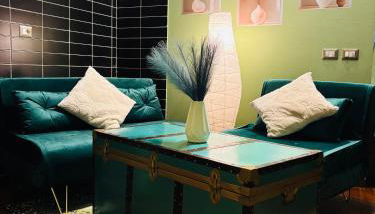 Dimora Vico - Photo 1