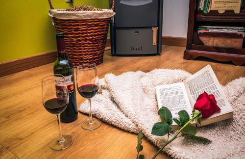 Apartment in La Omañuela - Foto 25