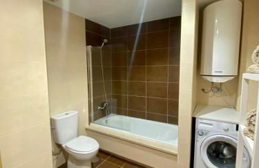 Apartamentos A Lanzada - Foto 9