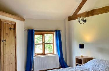 The Nursery - Foto 22