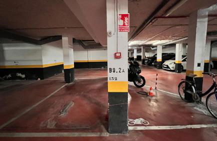 Punta Prima - Charming Spanish Apartment with South-Facing Terrace by the Sea - Foto 25