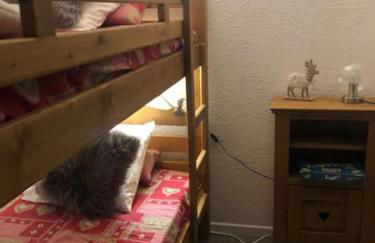 L'appartement Emma d'Avoriaz - Foto 8