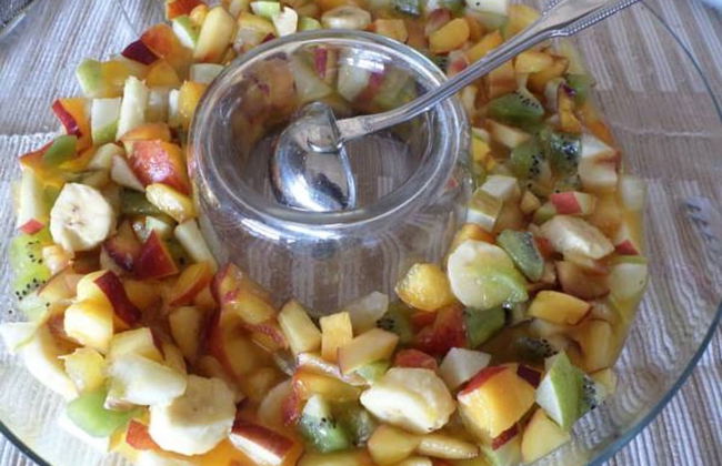 Petradi Hotel - Foto 51