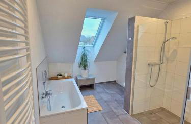 Emils Heidehaus - Foto 14