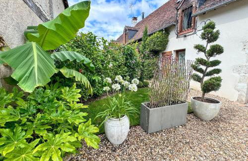 Reflets de Sologne - Foto 44