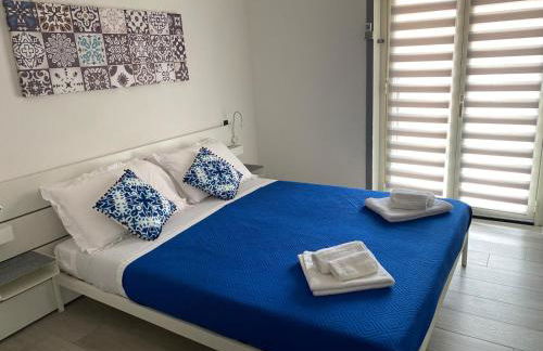 Iddu & Idda - Foto 24