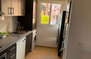 Casa Bonsai - Foto 20