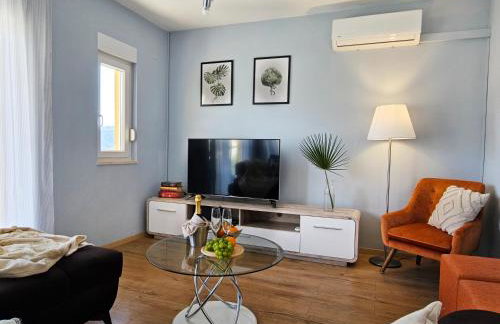 Guest House Bona Dea - Trogir Area - Photo 4