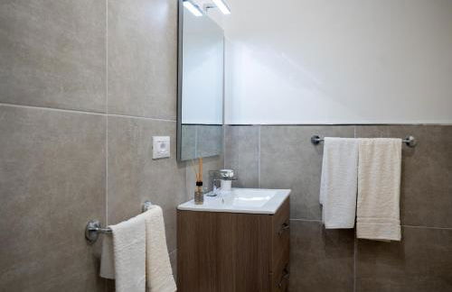 NoemyApartment - Foto 24