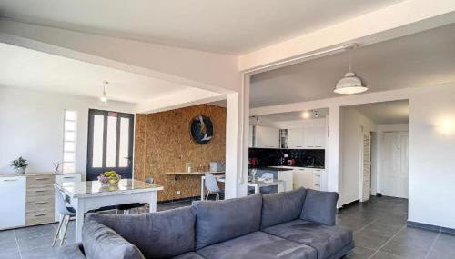 Matur Village by Atlantic Holiday - Foto 2