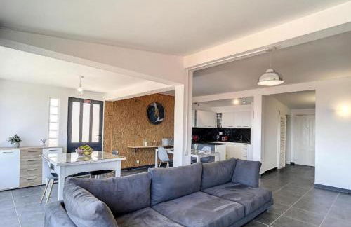 Matur Place in Machico - Foto 1