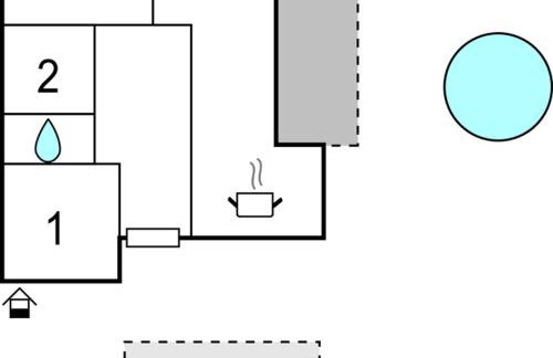 Three-Bedroom Apartment In Barban - Foto 30