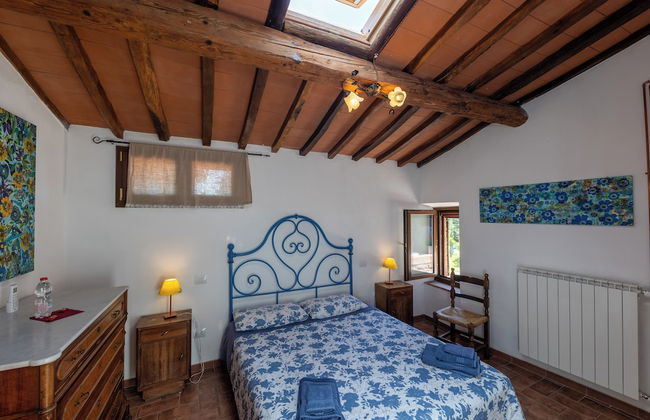 Agriturismo Il Cocco - Foto 10