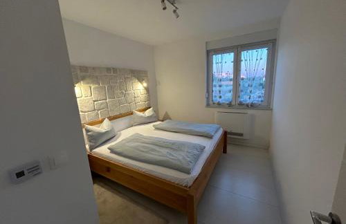 Villa Anita - Foto 12