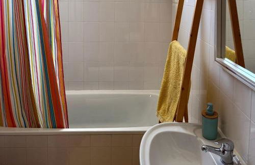 Casa do Cisne - Foto 17