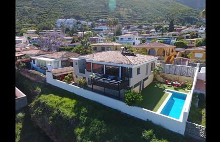 Miya del Sol Heated Saltwater Pool - Foto 16